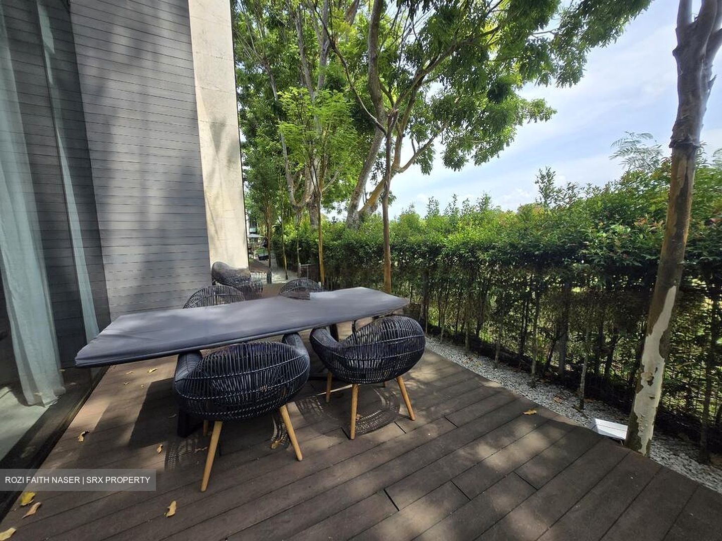 Sentosa Cove (D4), Condominium #469718621